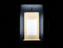 SGI Butsudan Revolution "Original Butsudan 003" Ebony Can enshrine Tokuso Gohonzon
